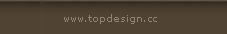 Webdesign, Grafikdesign, Webprogrammierung